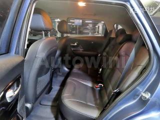 2020 KIA  NIRO 1.6 HEV PRESTIGE - 7