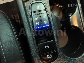 2020 KIA  NIRO 1.6 HEV PRESTIGE - 13