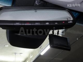 2020 KIA  NIRO 1.6 HEV PRESTIGE - 15