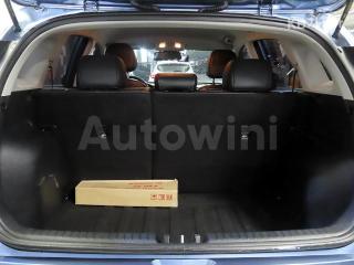 2020 KIA  NIRO 1.6 HEV PRESTIGE - 16