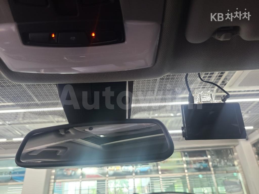 2018 BMW 3 SERIES 320D F30(12~) - 19