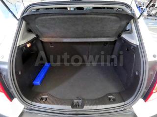 2016 GM DAEWOO (CHEVROLET) TRAX 1.4 LTZ - 17