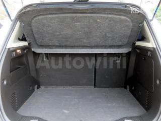 2016 GM DAEWOO (CHEVROLET) TRAX 1.6 DIESEL LS - 17