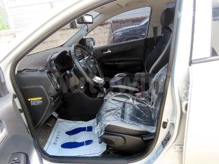 KNAB5511BLT574507 2020 KIA  MORNING JA  PRESTIGE-4