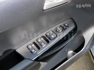 2020 KIA  MORNING JA  PRESTIGE - 13