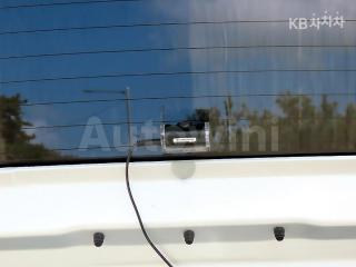 2020 KIA  MORNING JA  PRESTIGE - 16