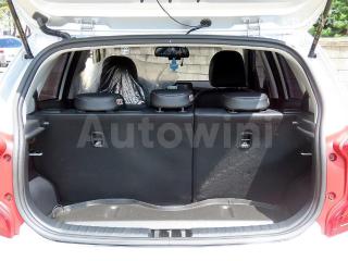 2020 KIA  MORNING JA  PRESTIGE - 17
