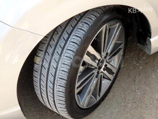 2020 KIA  MORNING JA  PRESTIGE - 20