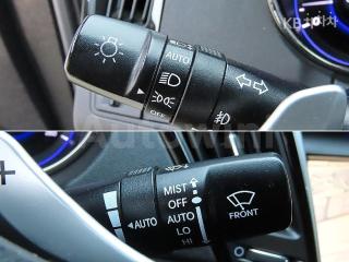 2011 HYUNDAI YF SONATA CVVL TOP - 14