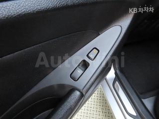 2011 HYUNDAI YF SONATA CVVL TOP - 18