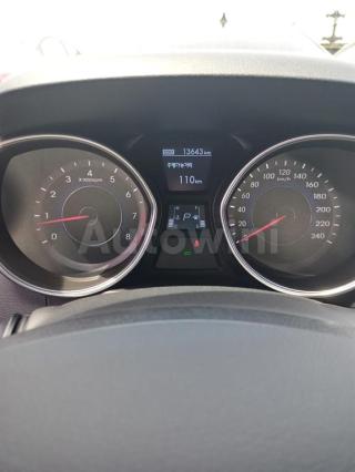 KMHDG41DBEU883337 2014 HYUNDAI AVANTE MD ELANTRA M16 GDI 에비뉴-4