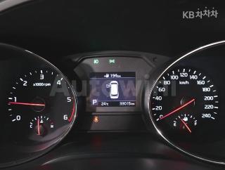 2019 KIA  CARNIVAL SEDONA 9 SEATS 2.2 DIESEL LUXURY - 7