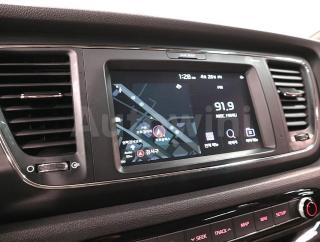 2019 KIA  CARNIVAL SEDONA 9 SEATS 2.2 DIESEL LUXURY - 10