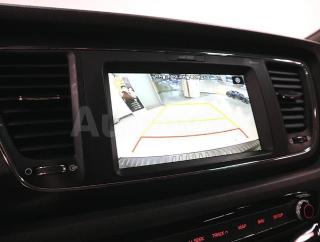 2019 KIA  CARNIVAL SEDONA 9 SEATS 2.2 DIESEL LUXURY - 11