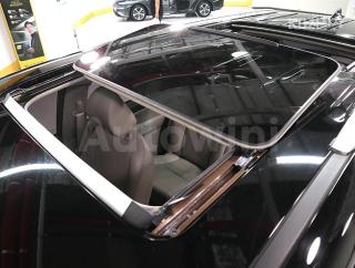 2019 KIA  CARNIVAL SEDONA 9 SEATS 2.2 DIESEL LUXURY - 14