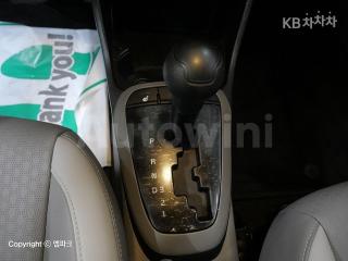 2019 KIA  MORNING JA  TRENDY - 14