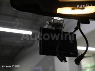 2019 KIA  MORNING JA  TRENDY - 17