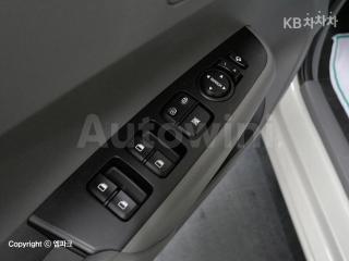 2019 KIA  MORNING JA  TRENDY - 18