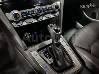 2019 HYUNDAI AVANTE AD ELANTRA 1.6 GDI STYLE - 7