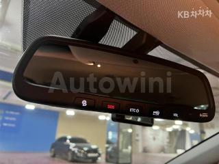 2019 HYUNDAI AVANTE AD ELANTRA 1.6 GDI STYLE - 8