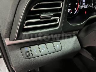 2019 HYUNDAI AVANTE AD ELANTRA 1.6 GDI STYLE - 11