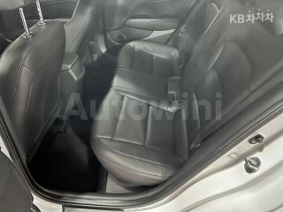 2019 HYUNDAI AVANTE AD ELANTRA 1.6 GDI STYLE - 14
