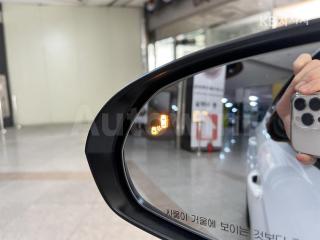 2019 HYUNDAI AVANTE AD ELANTRA 1.6 GDI STYLE - 15