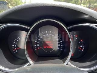 2013 KIA K5 OPTIMA 2.0 LPI DELUXE - 10