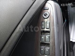 2013 KIA K5 OPTIMA 2.0 LPI DELUXE - 15