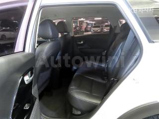 2020 KIA  NIRO 1.6 HEV PRESTIGE - 7