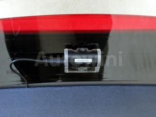 2020 KIA  NIRO 1.6 HEV PRESTIGE - 16