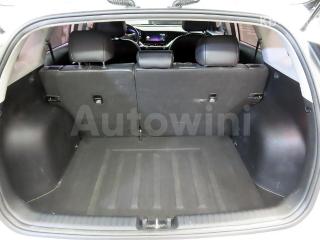 2020 KIA  NIRO 1.6 HEV PRESTIGE - 17