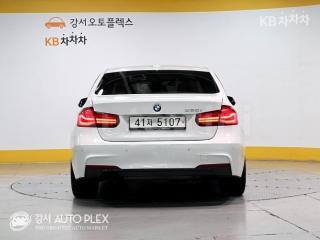 WBA8B9104JA826617 2018 BMW 3 SERIES 330I F30 M SPORTS-3