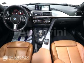 WBA8B9104JA826617 2018 BMW 3 SERIES 330I F30 M SPORTS-4