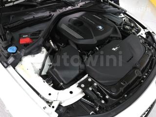 WBA8B9104JA826617 2018 BMW 3 SERIES 330I F30 M SPORTS-5