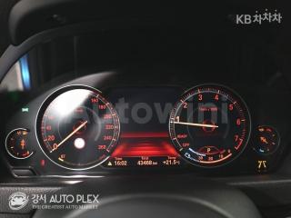 2018 BMW 3 SERIES 330I F30 M SPORTS - 7