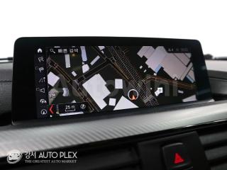 2018 BMW 3 SERIES 330I F30 M SPORTS - 11