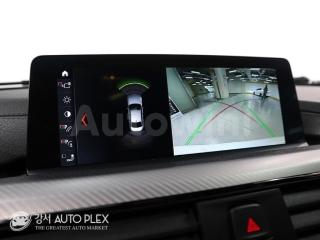 2018 BMW 3 SERIES 330I F30 M SPORTS - 12