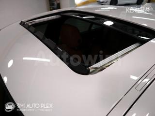 2018 BMW 3 SERIES 330I F30 M SPORTS - 15