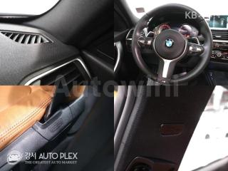 2018 BMW 3 SERIES 330I F30 M SPORTS - 18