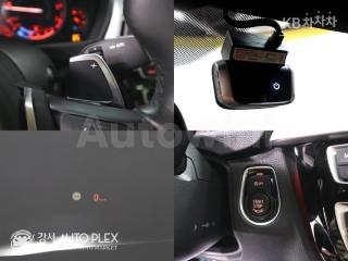 2018 BMW 3 SERIES 330I F30 M SPORTS - 19