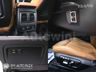 2018 BMW 3 SERIES 330I F30 M SPORTS - 20