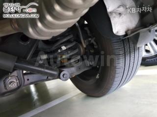 KNAKN814DMA224893 2021 KIA THE MASTER 4WD DIESEL 마스터즈-5