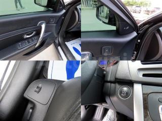 2014 RENAULT SAMSUNG  SM5 PLATINUM LE BASIC - 17