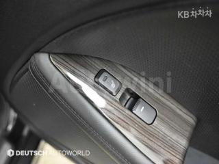 2013 KIA K5 OPTIMA GASOLINE 2.0 PRESTIGE - 16