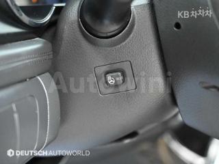 2013 KIA K5 OPTIMA GASOLINE 2.0 PRESTIGE - 19