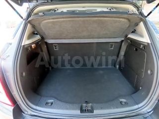 2016 GM DAEWOO (CHEVROLET) TRAX 1.4 LT LEATHERPACKAGE - 18