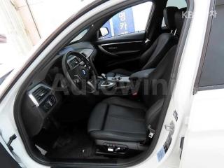 WBA8C5100J5L47755 2018 BMW 3 SERIES 320D F30(12~)-4