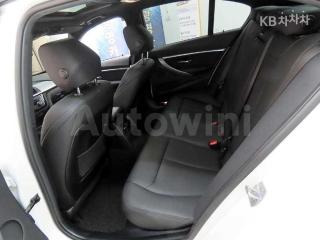 2018 BMW 3 SERIES 320D F30(12~) - 7