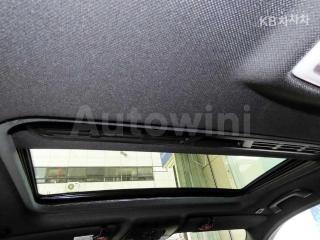 2018 BMW 3 SERIES 320D F30(12~) - 14